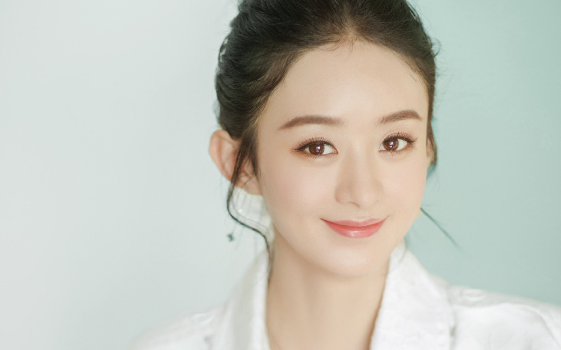 库里死神镰刀斩落绿军，东部新王之战暗藏玄机？