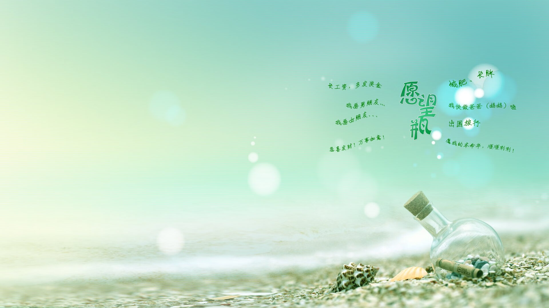 竞技场上的勇者之路,当个人传奇遭遇团队洪流