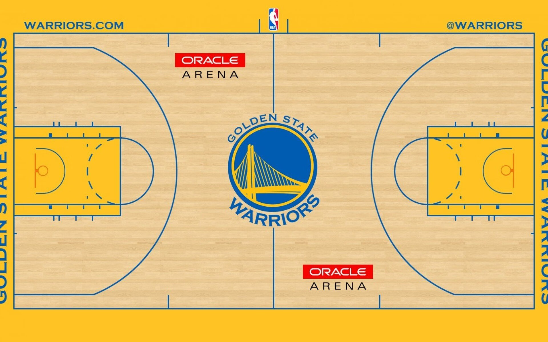 曼城季前赛碾压牙买加劲旅，阿坎吉化身中场枢纽，瓜帅战术再添新棋子