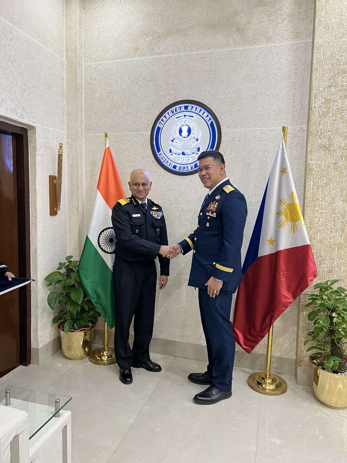 印度队完胜日本队,黄鸭组合点燃赛场 印度队完胜日本队,黄鸭组合点燃赛场