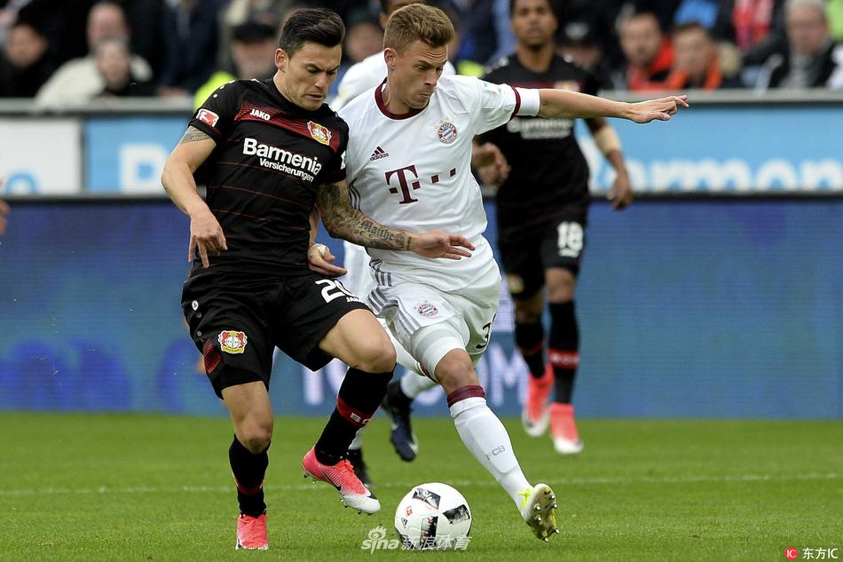 勒沃库森绝杀巴黎,基米希高光表现 勒沃库森绝杀巴黎,基米希高光表现