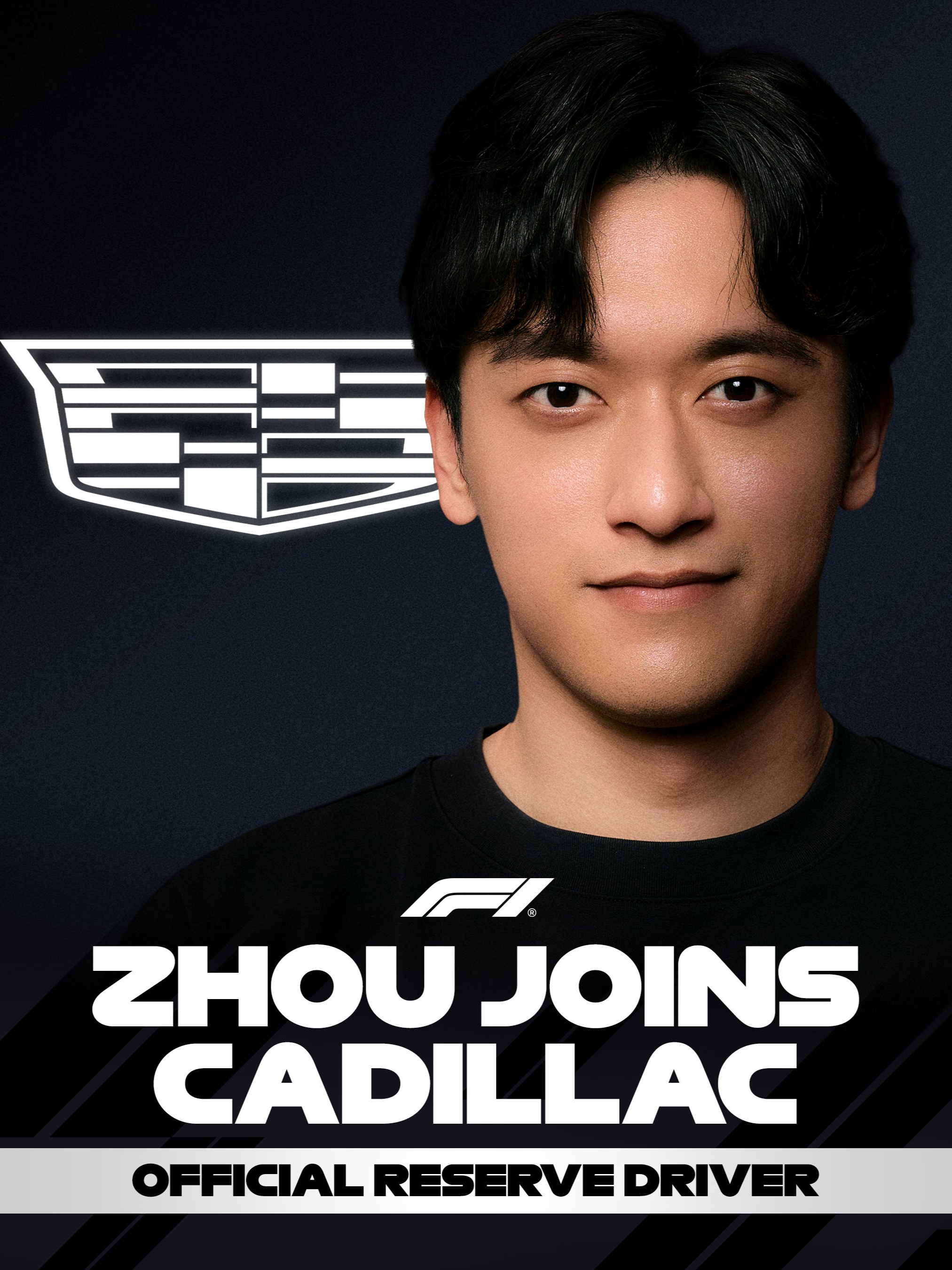 法拉利翻盘威廉姆斯,周冠宇刷新纪录 法拉利翻盘威廉姆斯,周冠宇刷新纪录