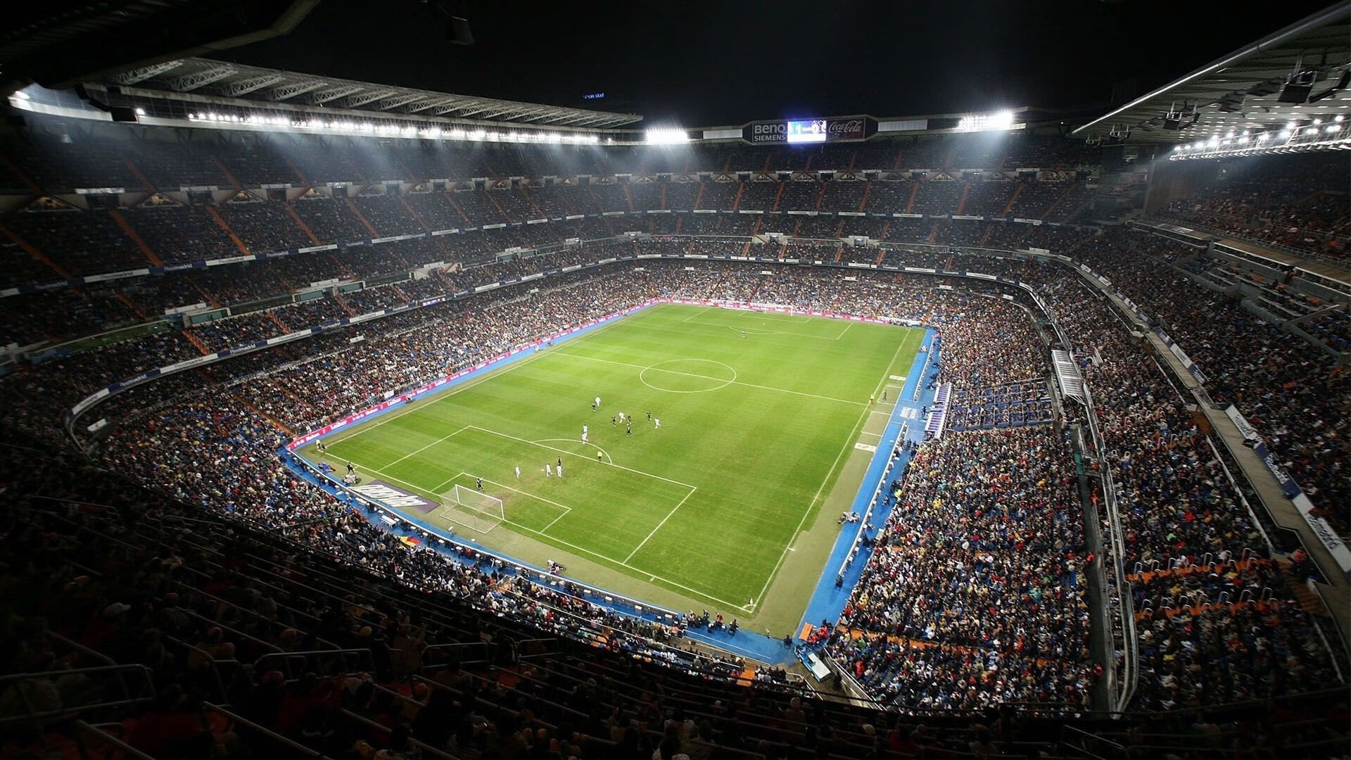 十年磨一剑，巴雷拉天神下凡，厄瓜多尔绝杀卡塔尔点燃2026世界杯